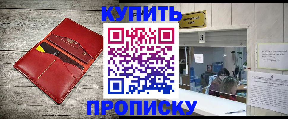 прописка в Северске